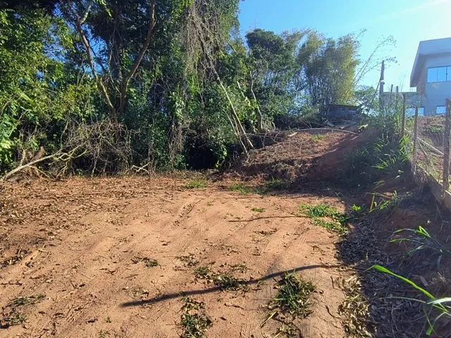 Imagem: Terreno À Venda em Porto Novo, Saquarema