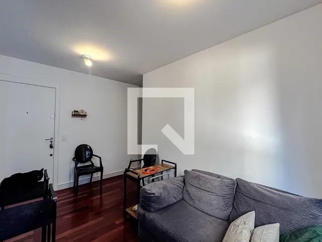 Imagem 10: Apartamento à Venda - Belém, 2 Quartos, 43 m2