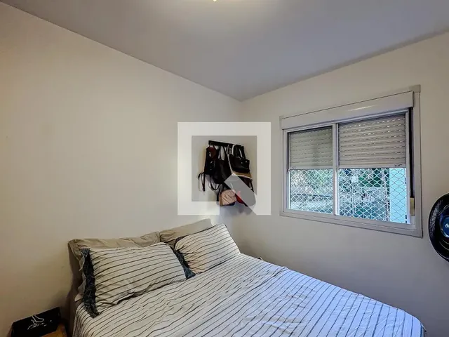Imagem 14: Apartamento à Venda - Belém, 2 Quartos, 43 m2