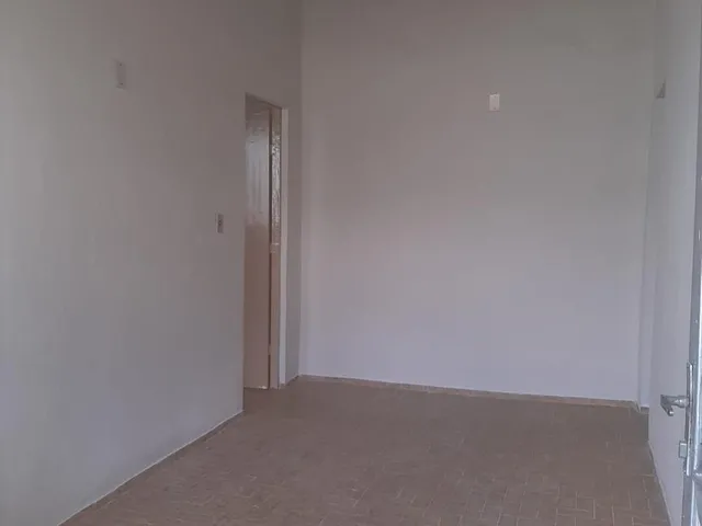Imagem 6: CASA RESIDENCIAL em Rio de Janeiro - Rio de Janeiro, Ricardo de Albuquerque