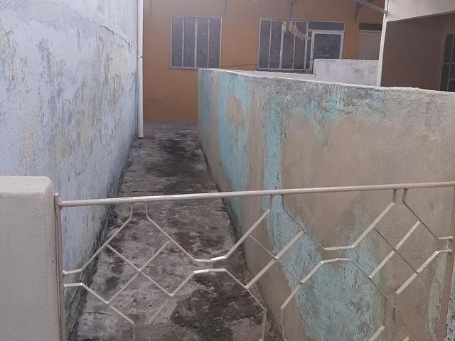 Imagem 3: CASA RESIDENCIAL em Rio de Janeiro - Rio de Janeiro, Ricardo de Albuquerque