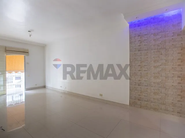 Imagem: Apartamento Vila Isabel 2 quartos 76m2
