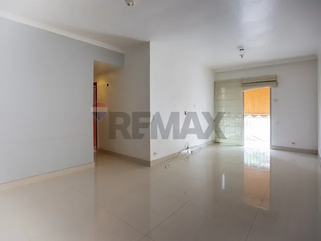 Imagem 7: Apartamento Vila Isabel 2 quartos 76m2