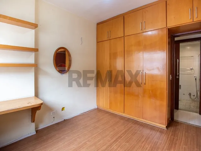 Imagem 10: Apartamento Vila Isabel 2 quartos 76m2
