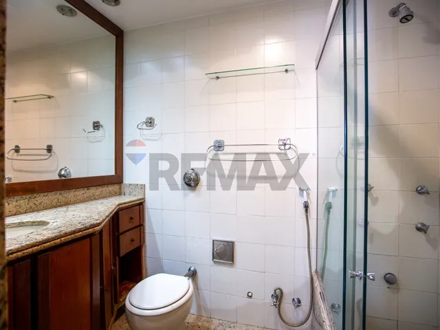 Imagem 12: Apartamento Vila Isabel 2 quartos 76m2