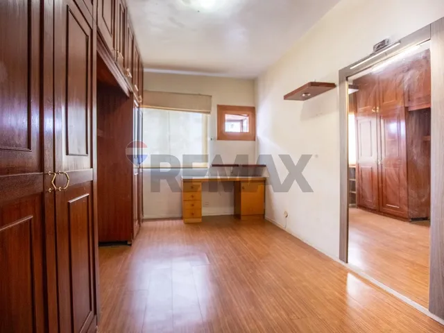 Imagem 14: Apartamento Vila Isabel 2 quartos 76m2