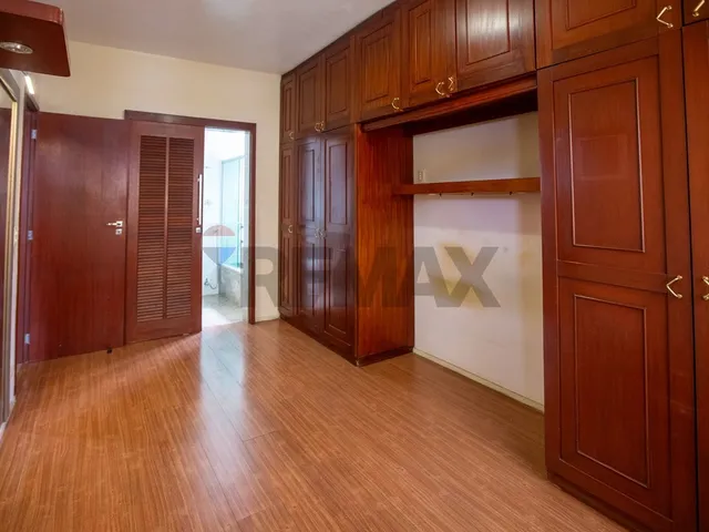 Imagem 9: Apartamento Vila Isabel 2 quartos 76m2
