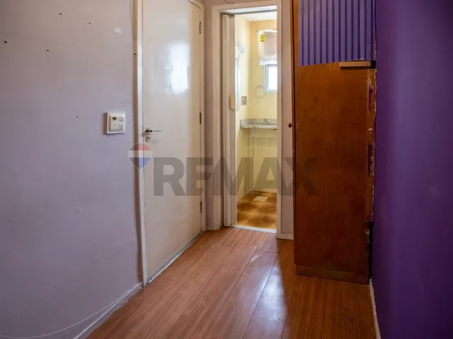 Imagem 13: Apartamento Vila Isabel 2 quartos 76m2