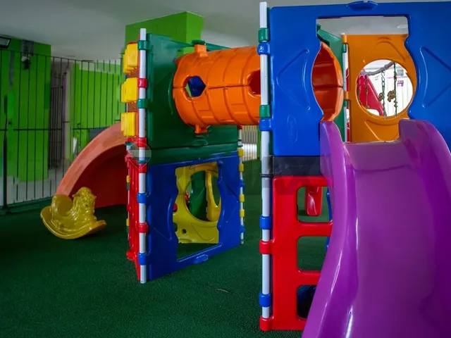 Imagem 15: Apartamento Vila Isabel 2 quartos 76m2