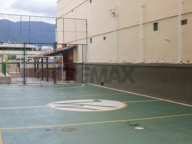 Imagem 3: Apartamento Vila Isabel 2 quartos 76m2