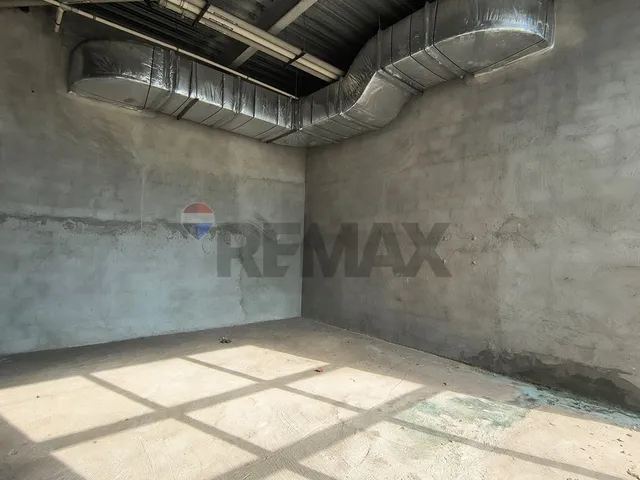 Imagem 4: Loja Comercial à Venda no Centro Empresarial Porto Atlântico – Santo Cristo