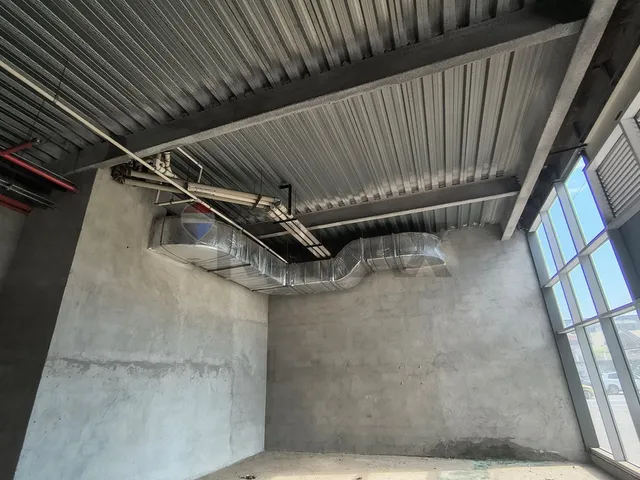 Imagem 6: Loja Comercial à Venda no Centro Empresarial Porto Atlântico – Santo Cristo
