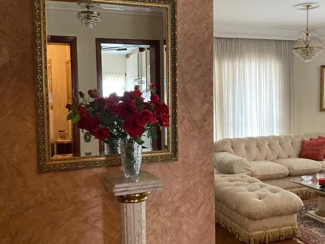 Imagem: Apartamento Alto Padrão em Perdizes, São