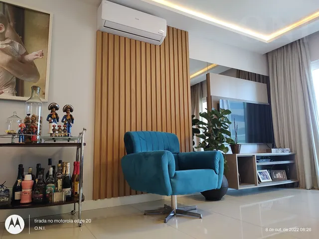 Imagem: Apartamento com Localização Central em