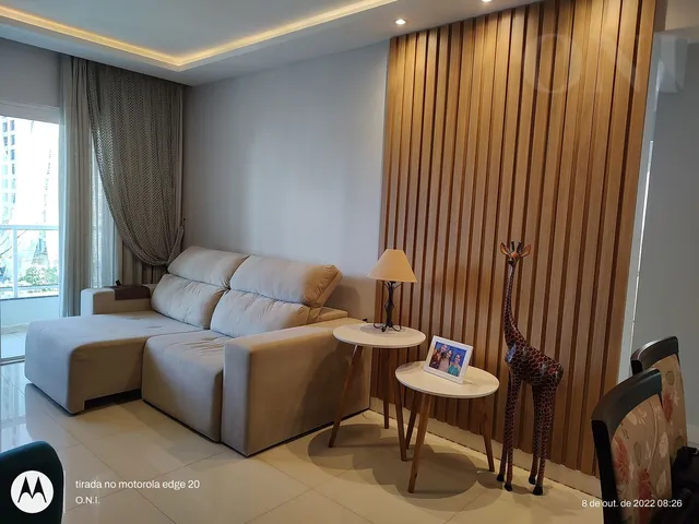 Imagem 7: Apartamento com Localização Central em Chapecó Sc
