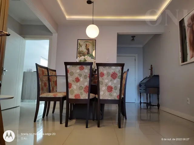 Imagem 4: Apartamento com Localização Central em Chapecó Sc