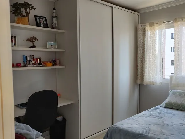 Imagem 5: Apartamento com Localização Central em Chapecó Sc