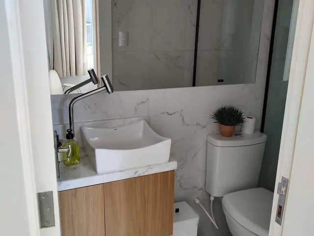 Imagem 13: Apartamento com Localização Central em Chapecó Sc