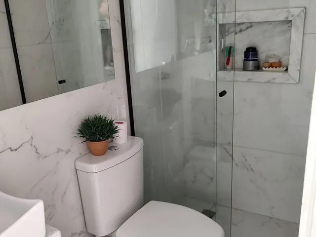 Imagem 11: Apartamento com Localização Central em Chapecó Sc