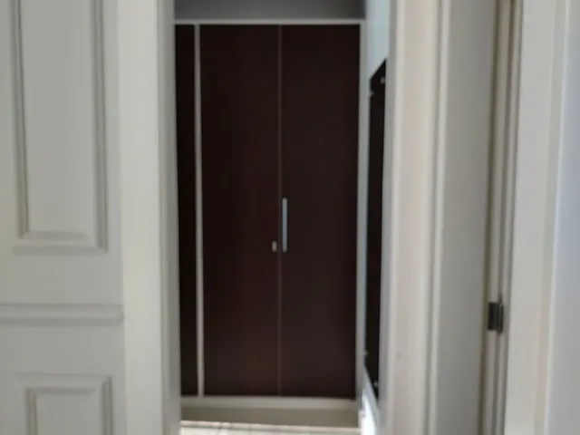 Imagem 15: Apartamento com Localização Central em Chapecó Sc