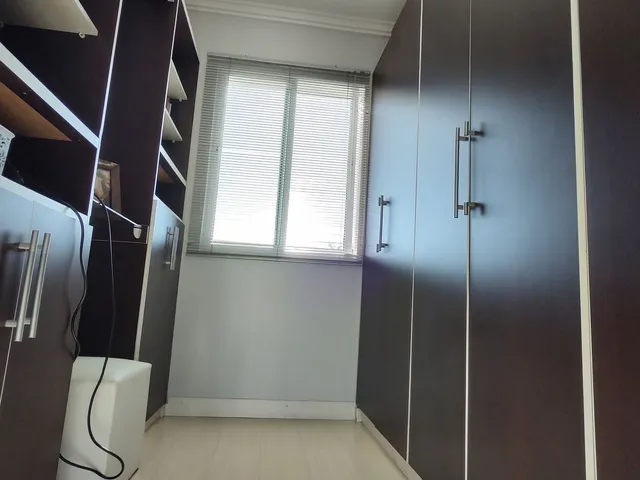 Imagem 12: Apartamento com Localização Central em Chapecó Sc