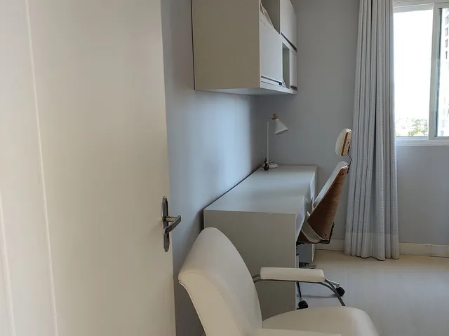 Imagem 8: Apartamento com Localização Central em Chapecó Sc