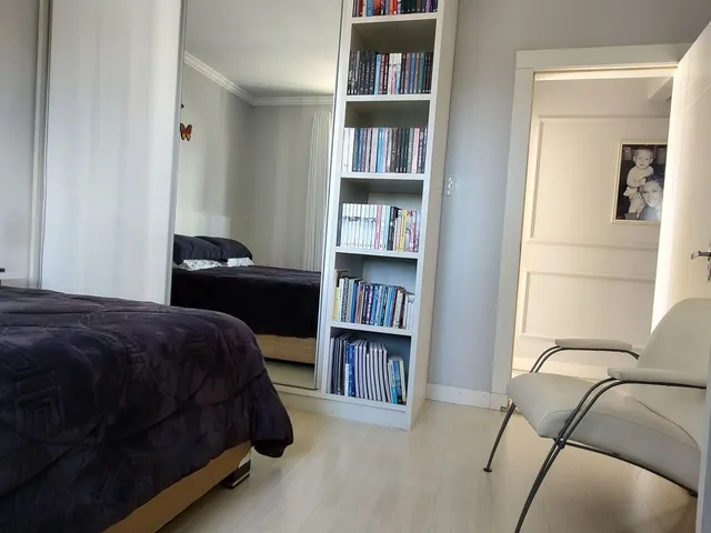 Imagem 16: Apartamento com Localização Central em Chapecó Sc