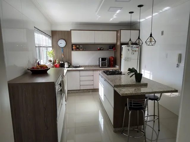 Imagem 10: Apartamento com Localização Central em Chapecó Sc
