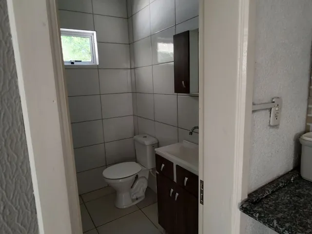 Imagem 2: Apartamento com Localização Central em Chapecó Sc