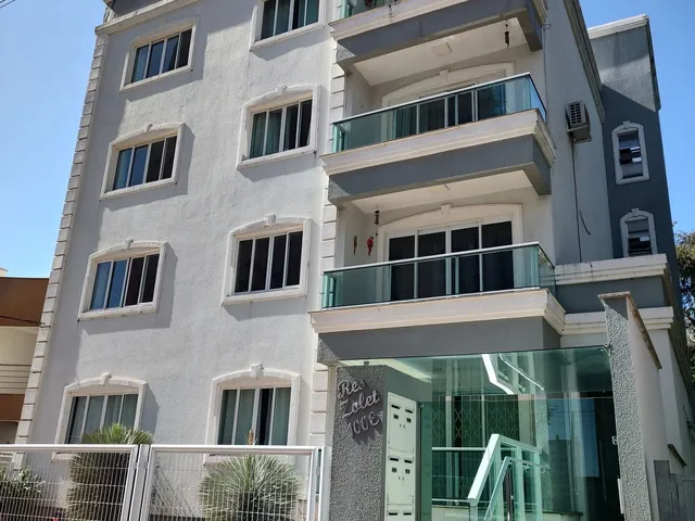 Imagem 3: Apartamento com Localização Central em Chapecó Sc