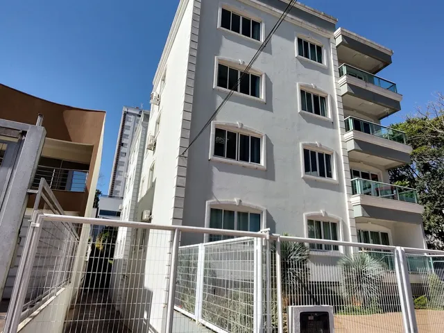 Imagem 9: Apartamento com Localização Central em Chapecó Sc