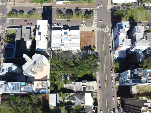 Imagem 14: Apartamento com Localização Central em Chapecó Sc