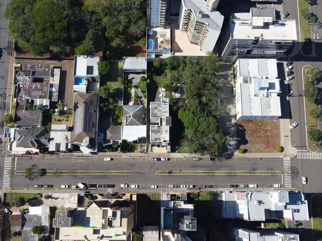 Imagem 6: Apartamento com Localização Central em Chapecó Sc