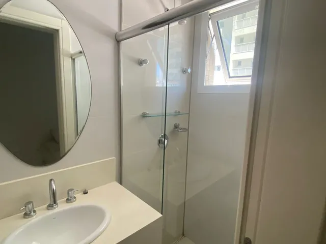 Imagem 12: Mobiliado no Marina Beach Towers em Balneário Camboriú Sc
