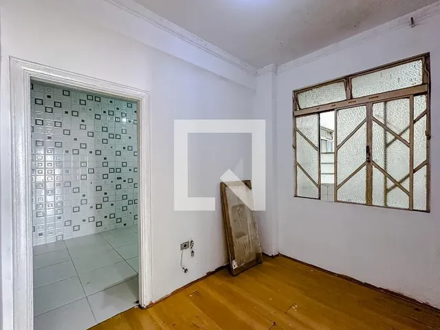 Imagem: Apartamento à Venda - Belém, 2 Quartos