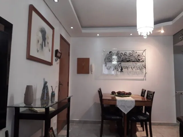 Imagem 9: Apartamento Residencial em São Paulo - São Paulo, Vila santa Clara