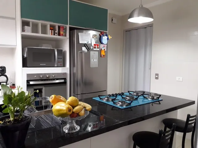 Imagem 8: Apartamento Residencial em São Paulo - São Paulo, Vila santa Clara