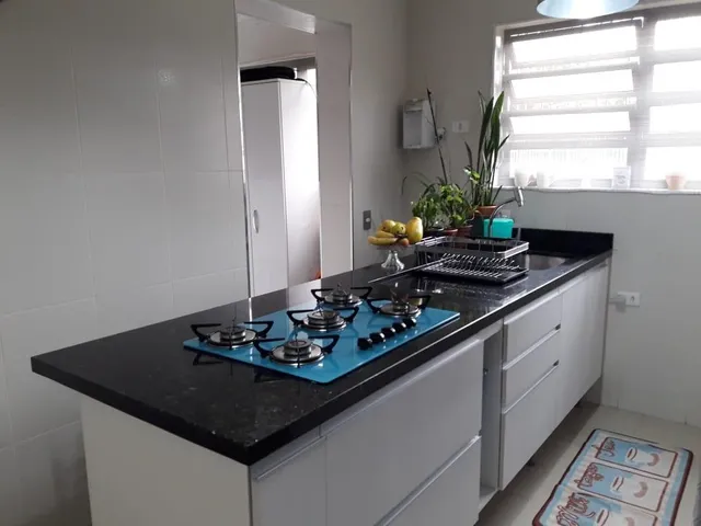 Imagem 5: Apartamento Residencial em São Paulo - São Paulo, Vila santa Clara