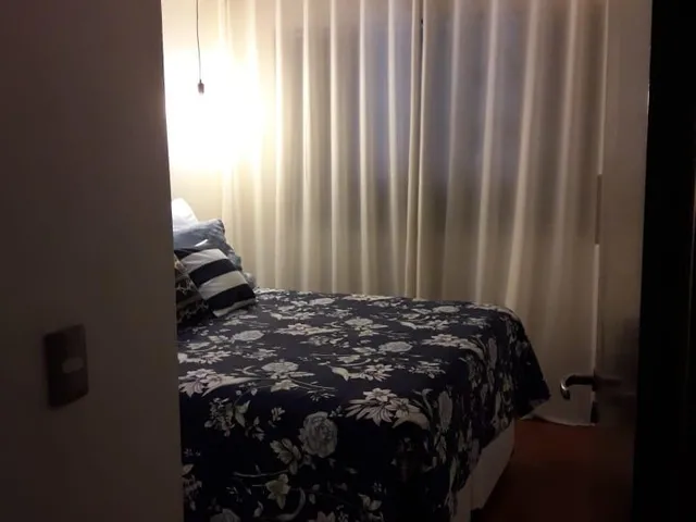 Imagem 13: Apartamento Residencial em São Paulo - São Paulo, Vila santa Clara