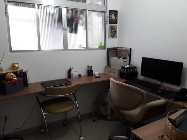 Imagem 6: Apartamento Residencial em São Paulo - São Paulo, Vila santa Clara