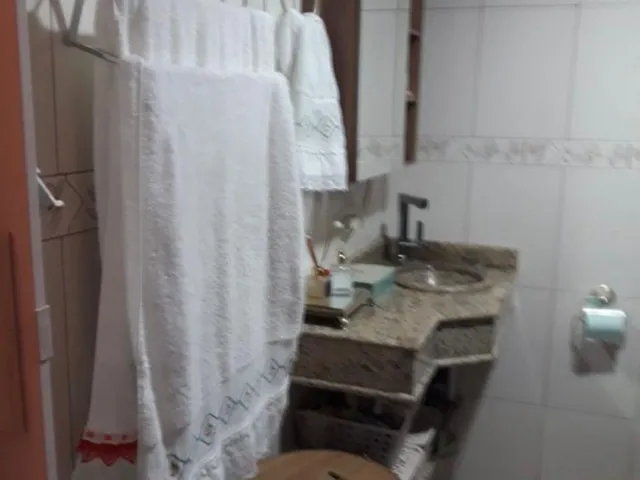 Imagem 3: Apartamento Residencial em São Paulo - São Paulo, Vila santa Clara