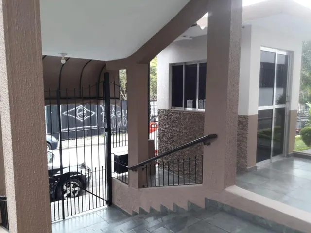 Imagem 11: Apartamento Residencial em São Paulo - São Paulo, Vila santa Clara