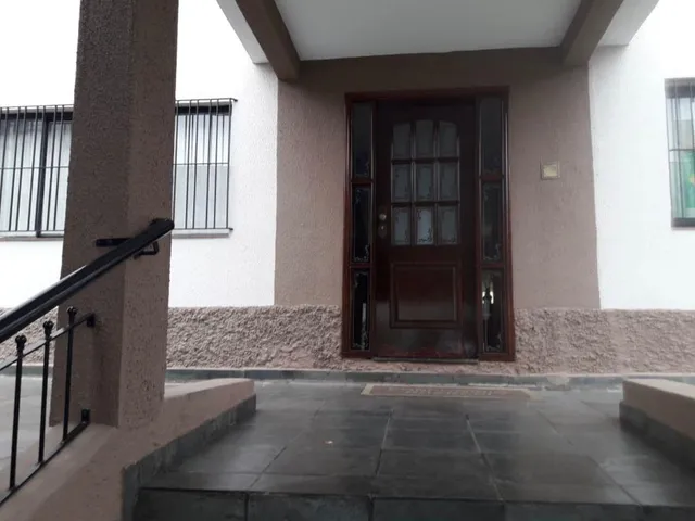 Imagem 10: Apartamento Residencial em São Paulo - São Paulo, Vila santa Clara