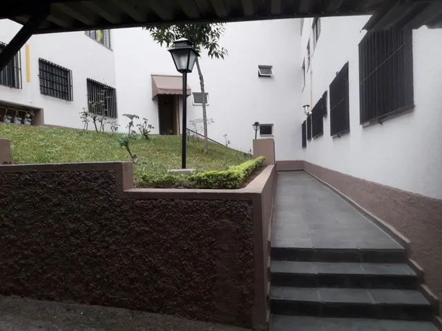 Imagem 7: Apartamento Residencial em São Paulo - São Paulo, Vila santa Clara