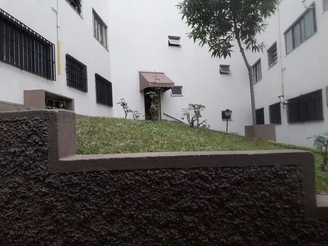 Imagem 4: Apartamento Residencial em São Paulo - São Paulo, Vila santa Clara