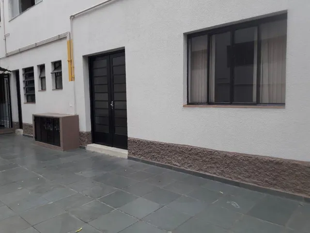 Imagem 12: Apartamento Residencial em São Paulo - São Paulo, Vila santa Clara