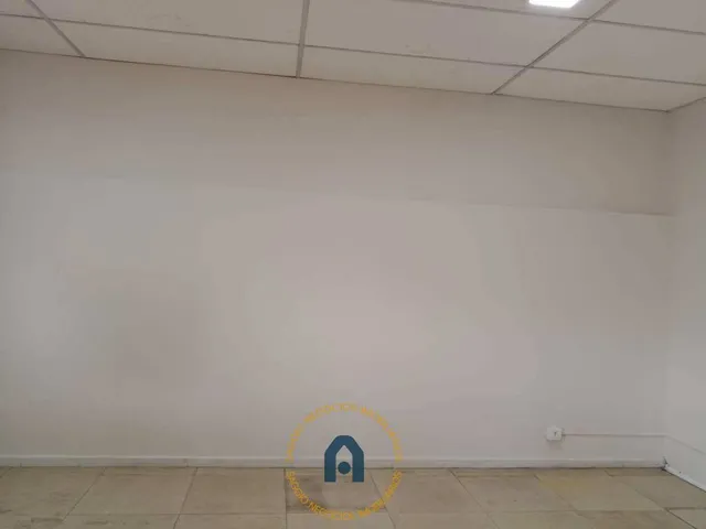 Imagem 8: BARRACÃO COMERCIAL 160 M² PARA LOCAÇÃO NO MARACANÃ – COLOMBO