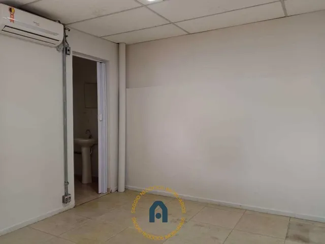 Imagem 10: BARRACÃO COMERCIAL 160 M² PARA LOCAÇÃO NO MARACANÃ – COLOMBO