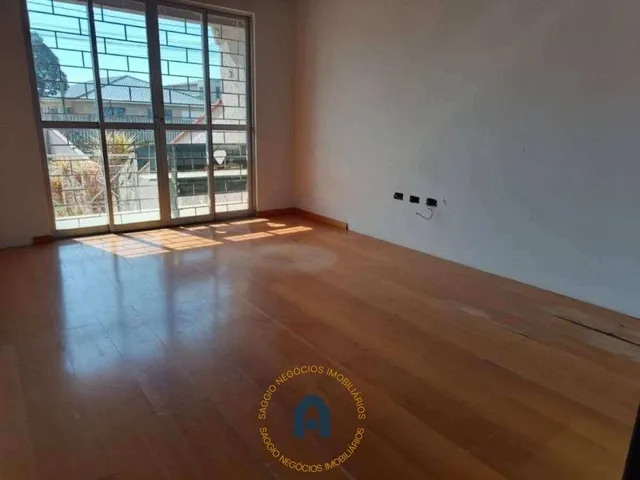 Imagem 8: Sobrado para alugar em São José dos Pinhais, Colônia Murici, com 3 quartos, 750m²