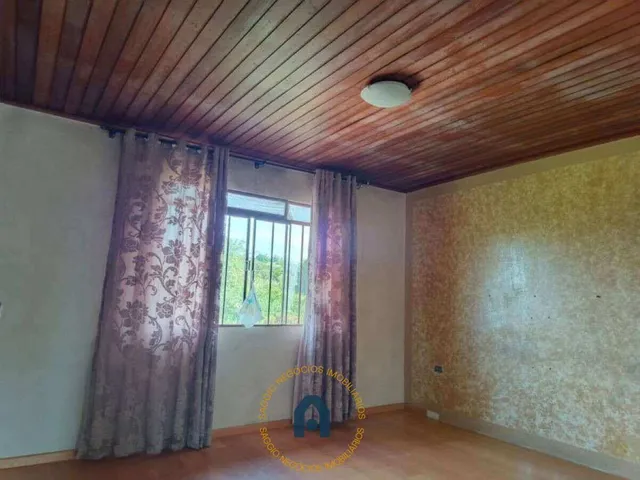 Imagem 9: Sobrado para alugar em São José dos Pinhais, Colônia Murici, com 3 quartos, 750m²